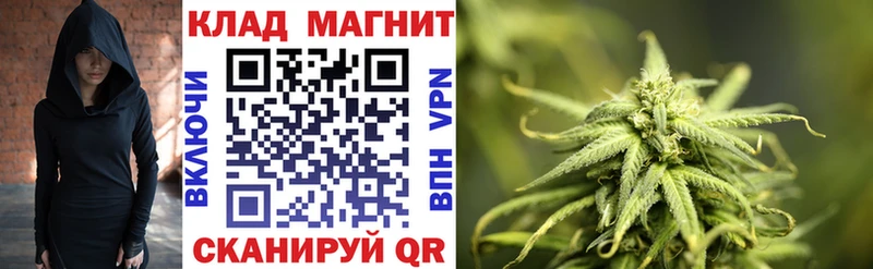 Купить наркотики цена Сортавала ГАШИШ  АМФ  omg tor  Альфа ПВП  Каннабис  Кокаин  Меф мяу мяу 