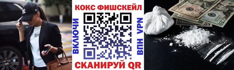 где купить наркоту  Сортавала  Cocaine Fish Scale 