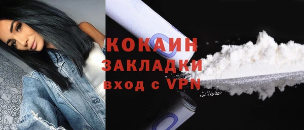 стафф Бородино