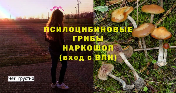 первитин Бугульма
