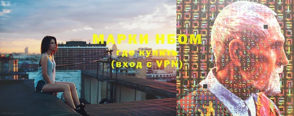 стафф Бородино
