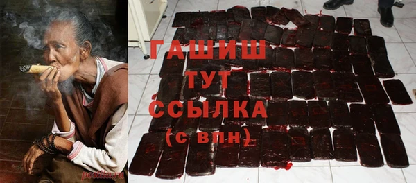 стафф Бородино